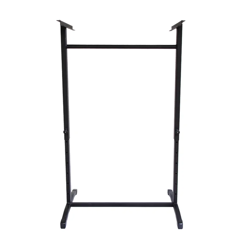 senior_frame_4.jpg