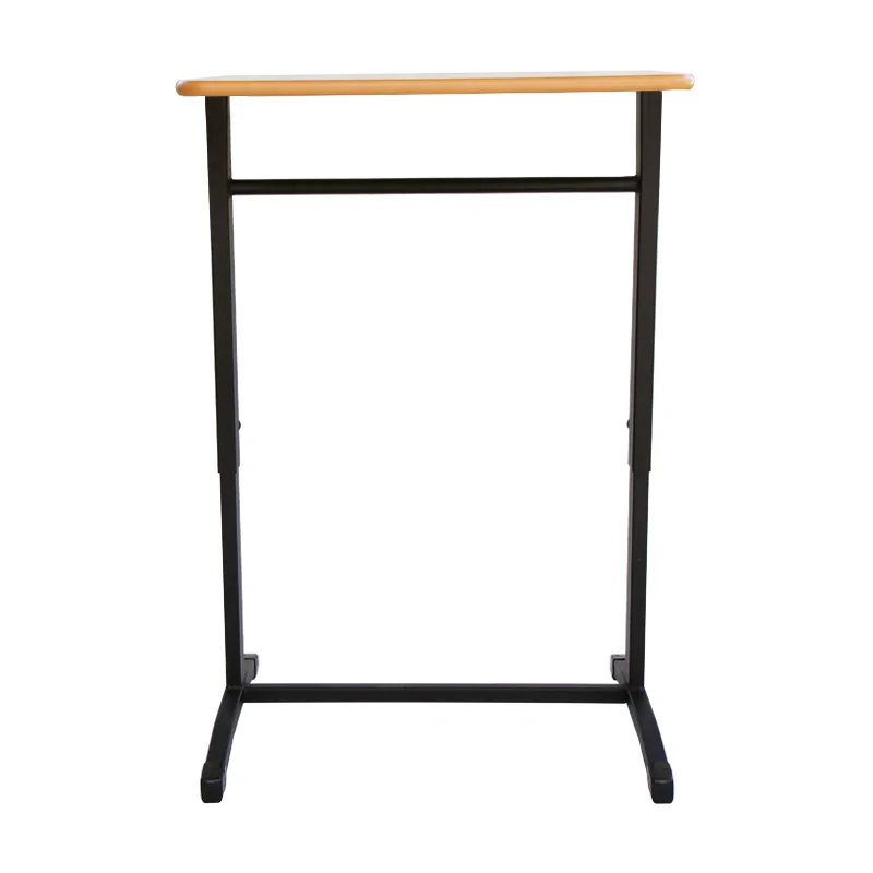 junior_desk_nt_2.jpg