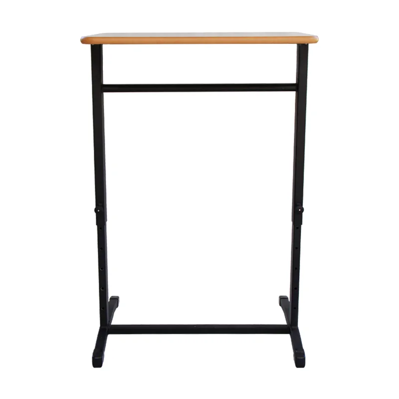 junior_desk_nt_4.jpg