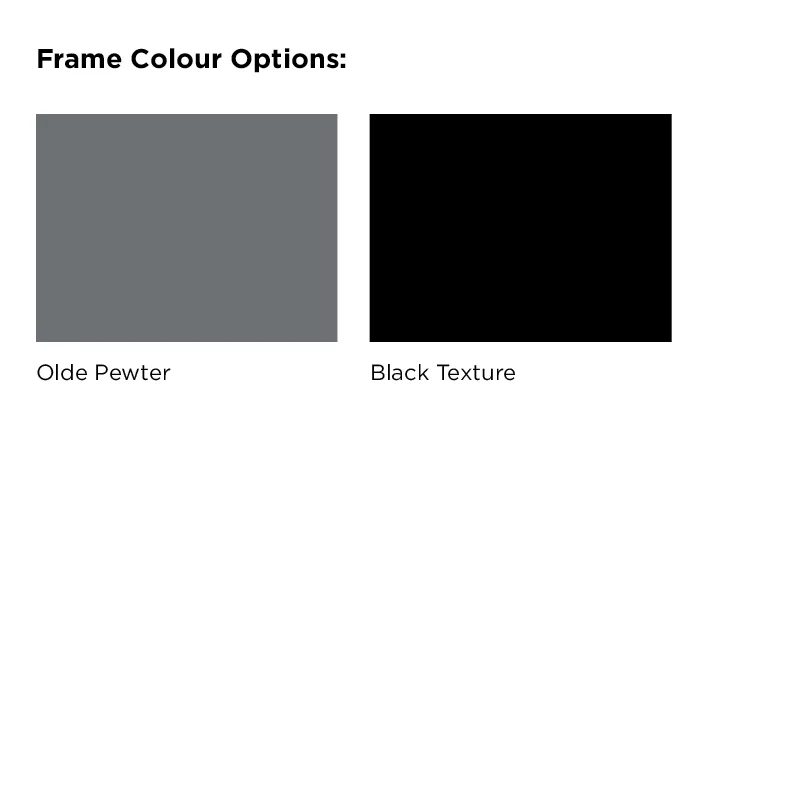 colours_c.jpg