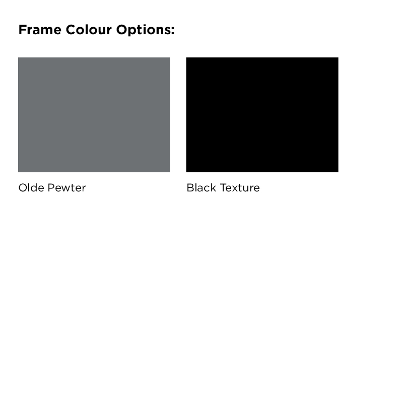 colours_c.jpg