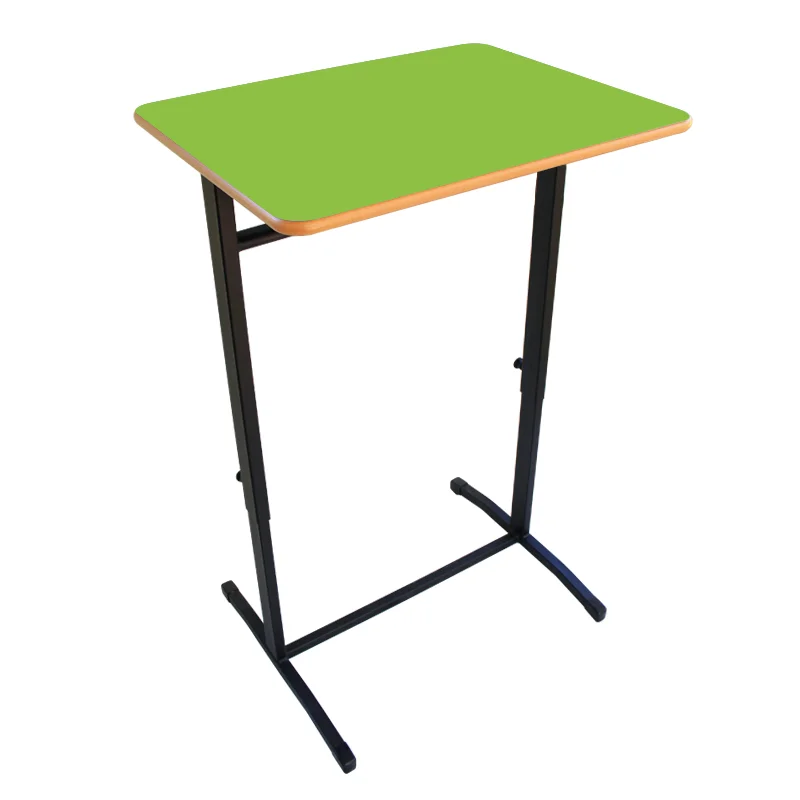 senior_desk_nt_1.jpg