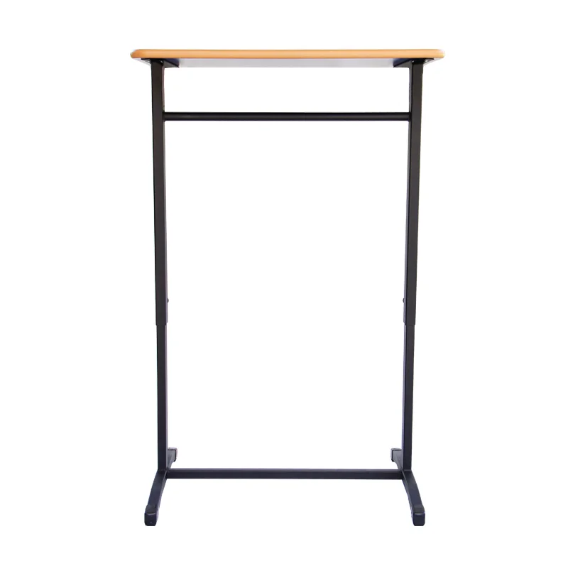 senior_desk_nt_2.jpg