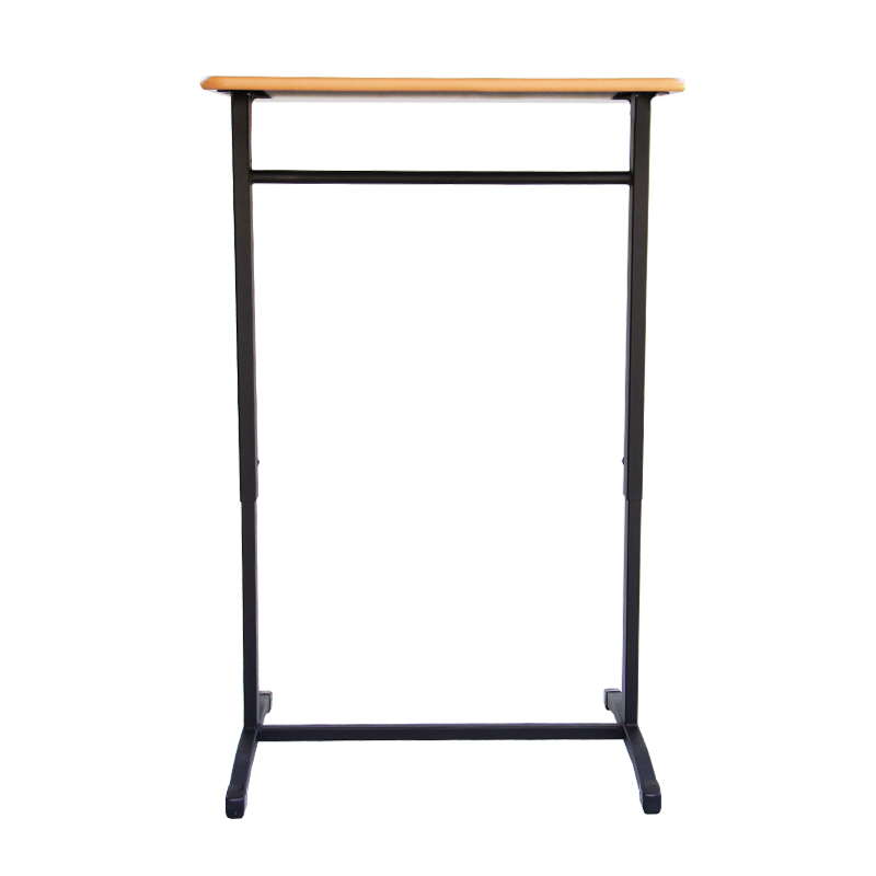 senior_desk_nt_3.jpg