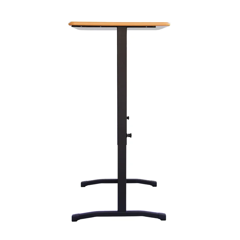 senior_desk_nt_4.jpg