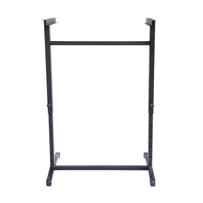junior_frame_4.jpg