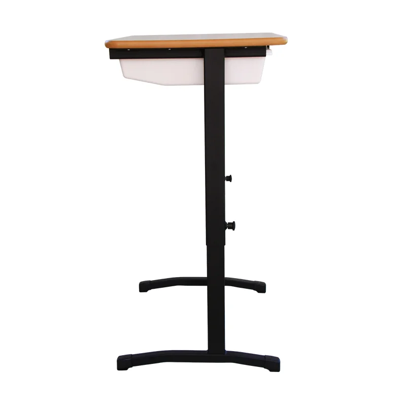 junior_desk_3.jpg