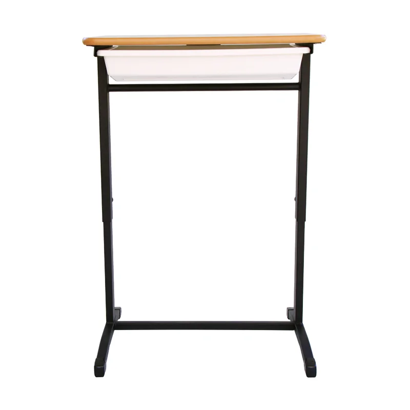 junior_desk_2.jpg