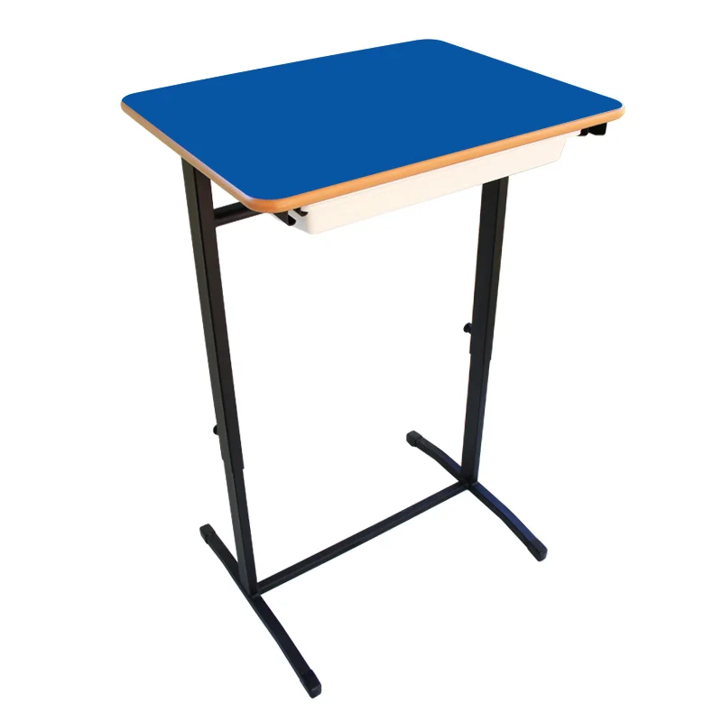 senior_desk_blue.jpg