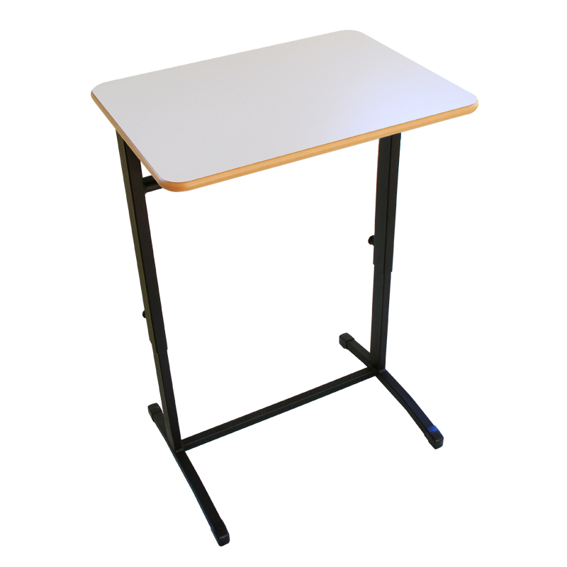 junior_desk_nt_1.jpg