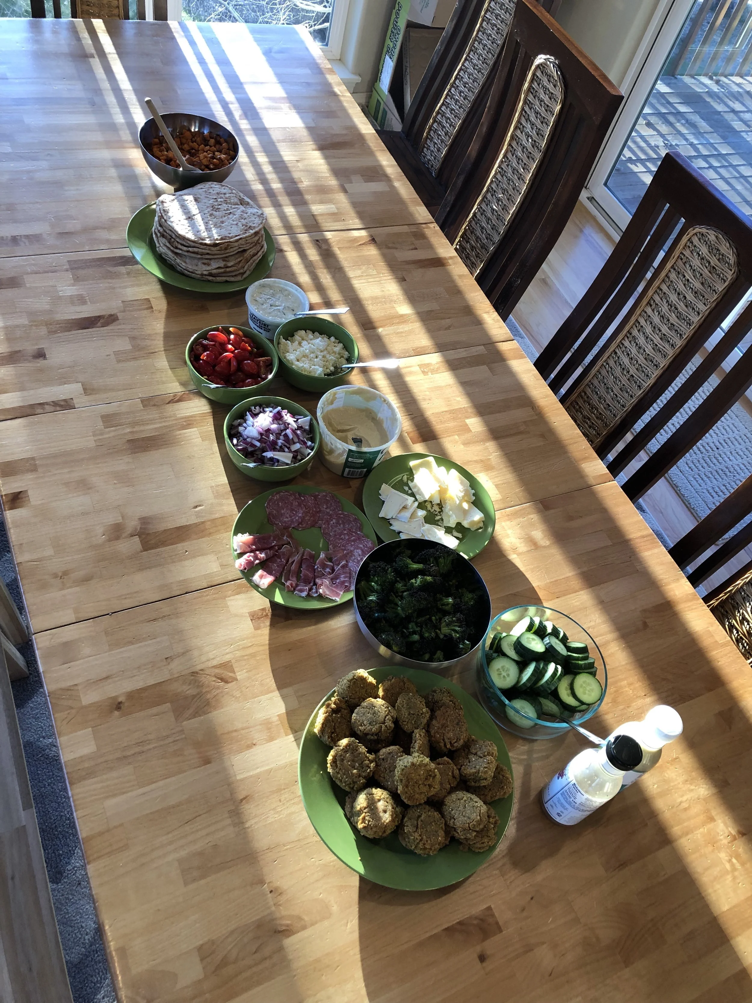 food1.jpeg