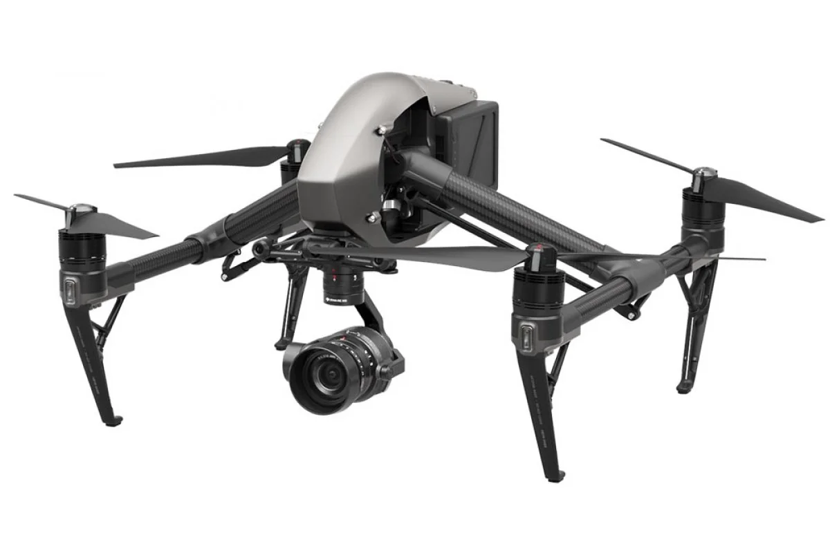 dji-inspire-2-premium-combo-x5s-6-1200x800.jpg