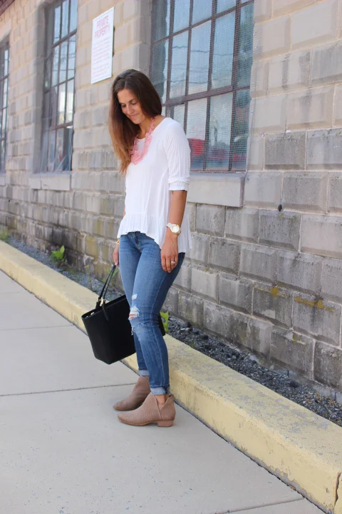 Fav Denim_6.jpg