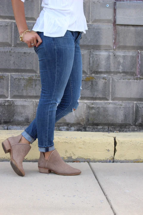 Fav Denim_5.jpg