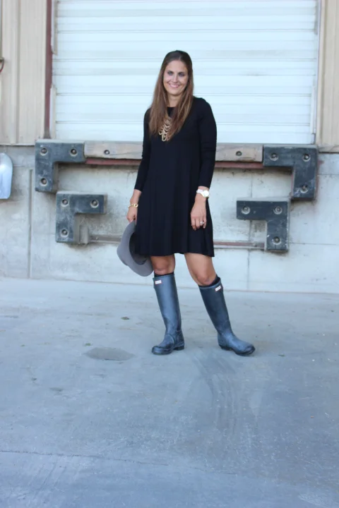 Fall Dresses_3.jpg