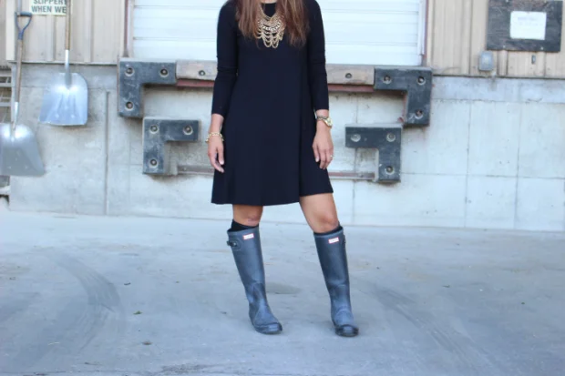 Fall Dresses_2.jpg