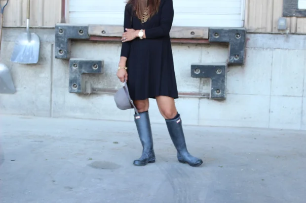 Fall Dresses_4.jpg