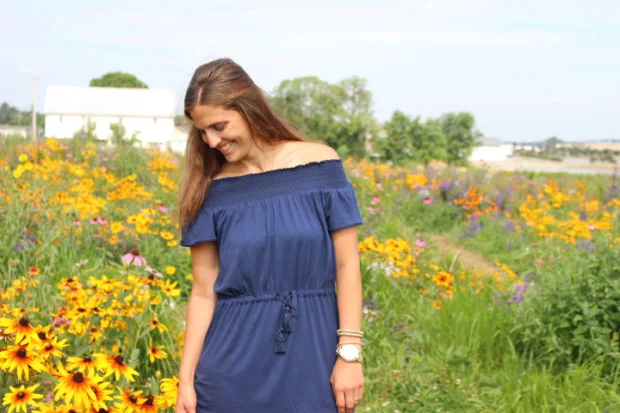 Off the Shoulder_1.jpg