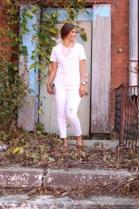 White-on-White_6.jpg