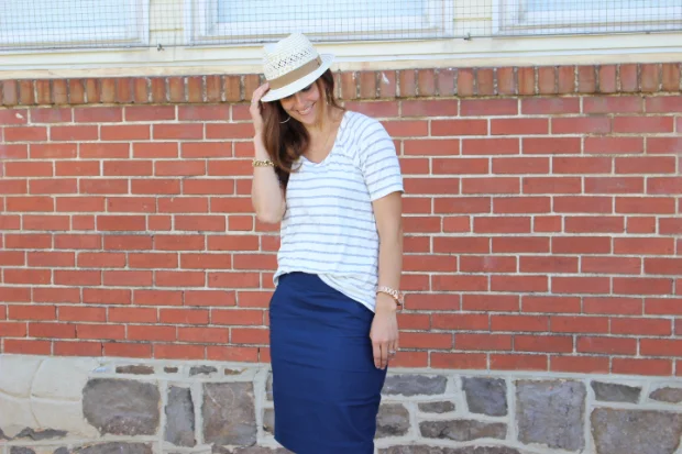 stripes_4.jpg