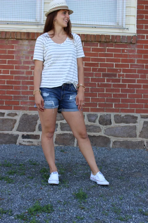 stripes_8.jpg
