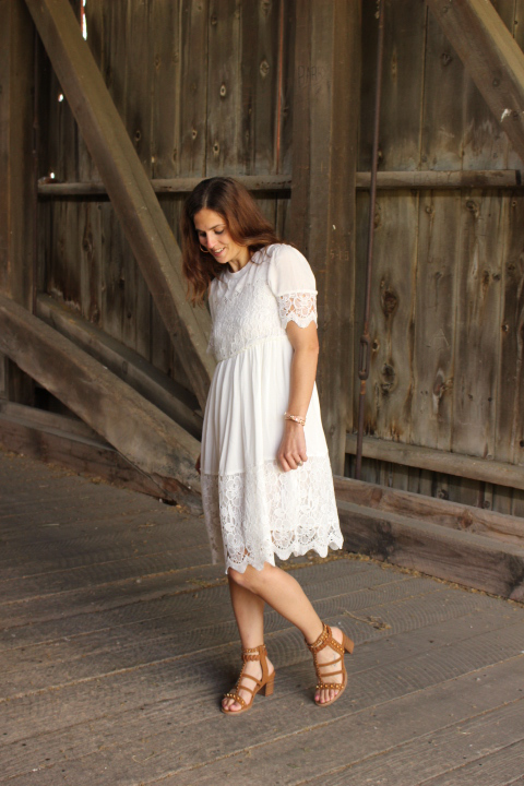 White-Lace-Dress_1.jpg