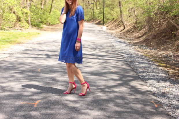 Blue-Dress_3.jpg
