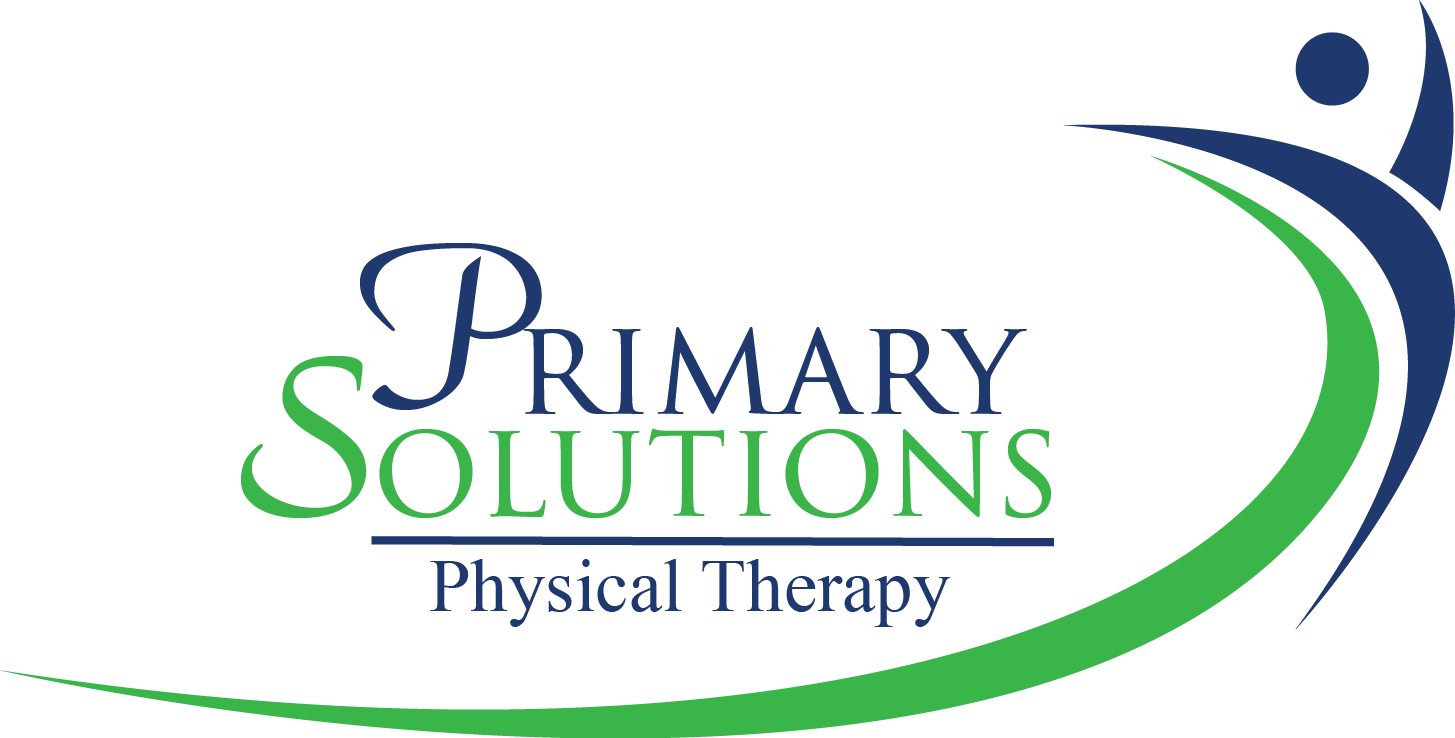Primary Solutions Physical Therapy