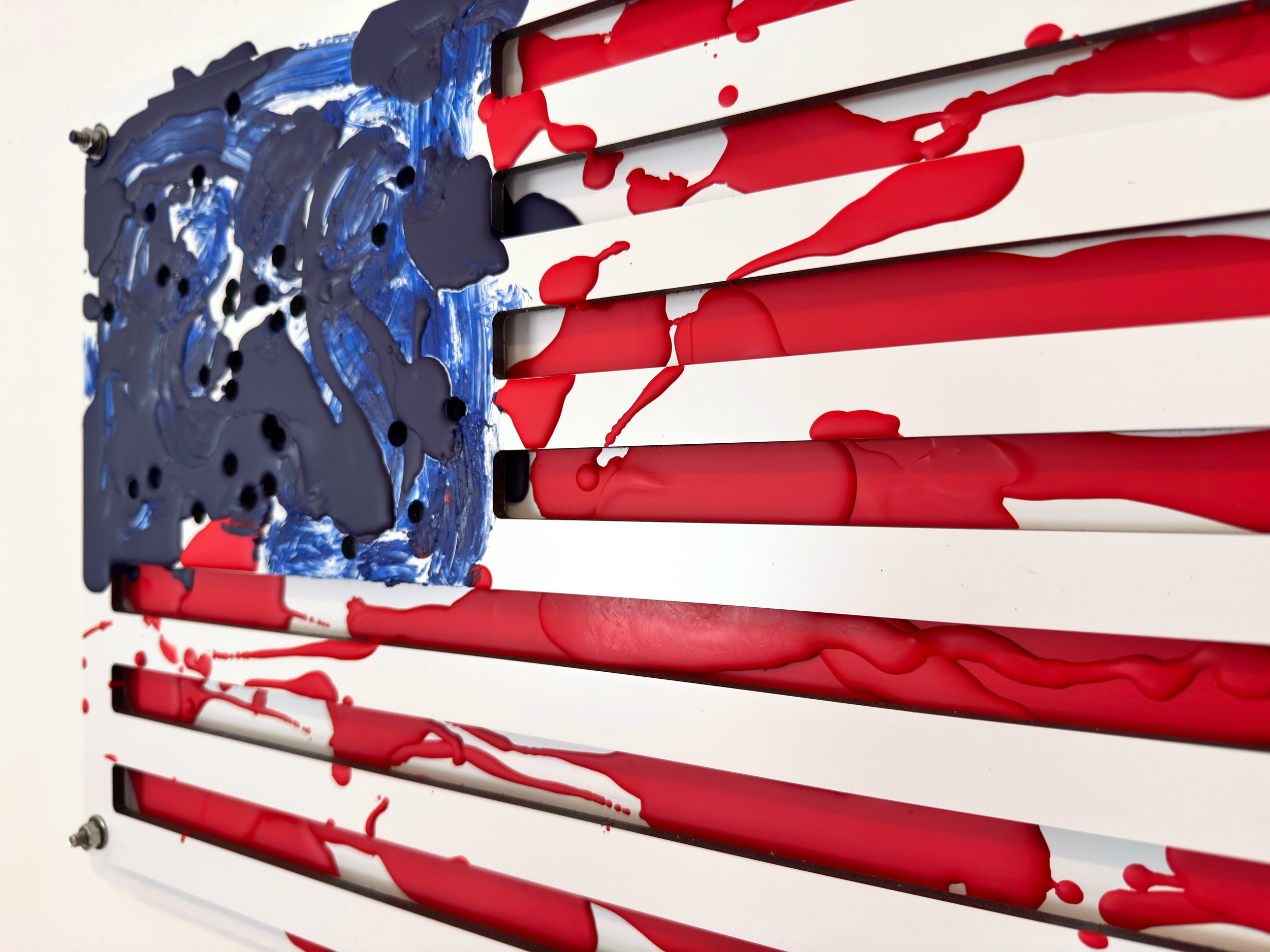 Flag-1-American-Vice-art-detail1-Tim-Tait-2026.jpg