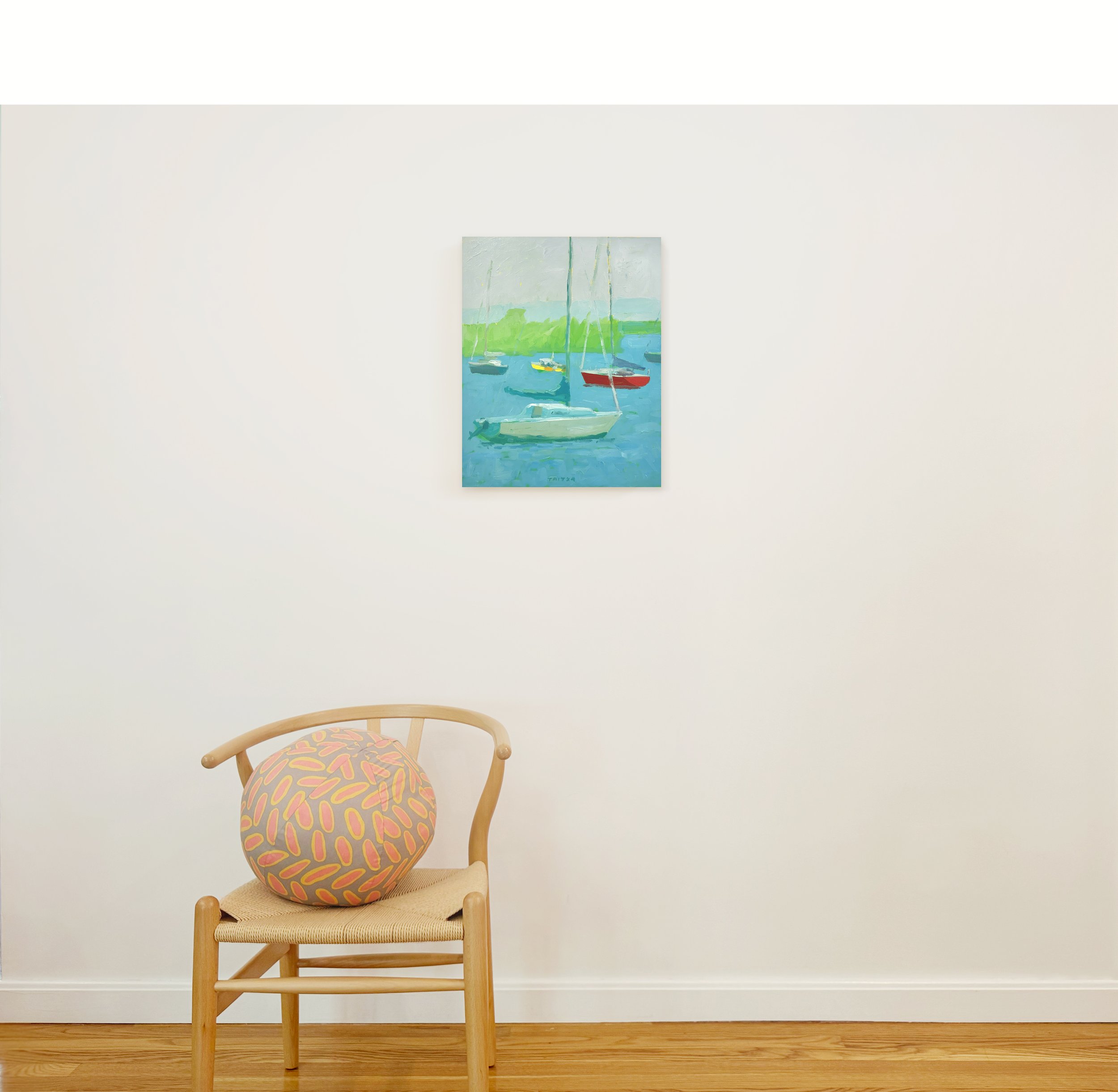scale-Tiverton-painting-Tim-Tait-web.jpg