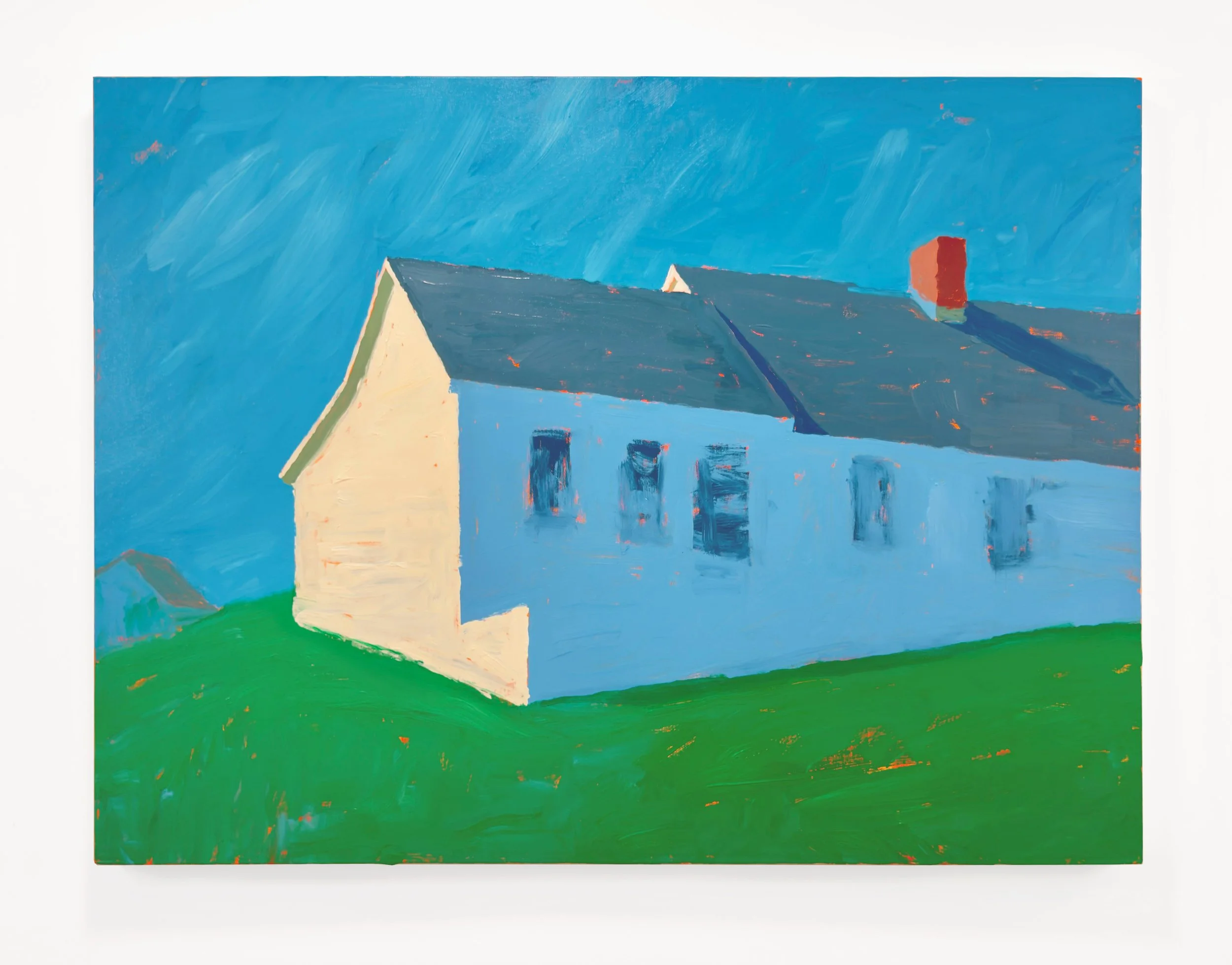 House-BI-3-painting-Tim-Tait-2026.jpg