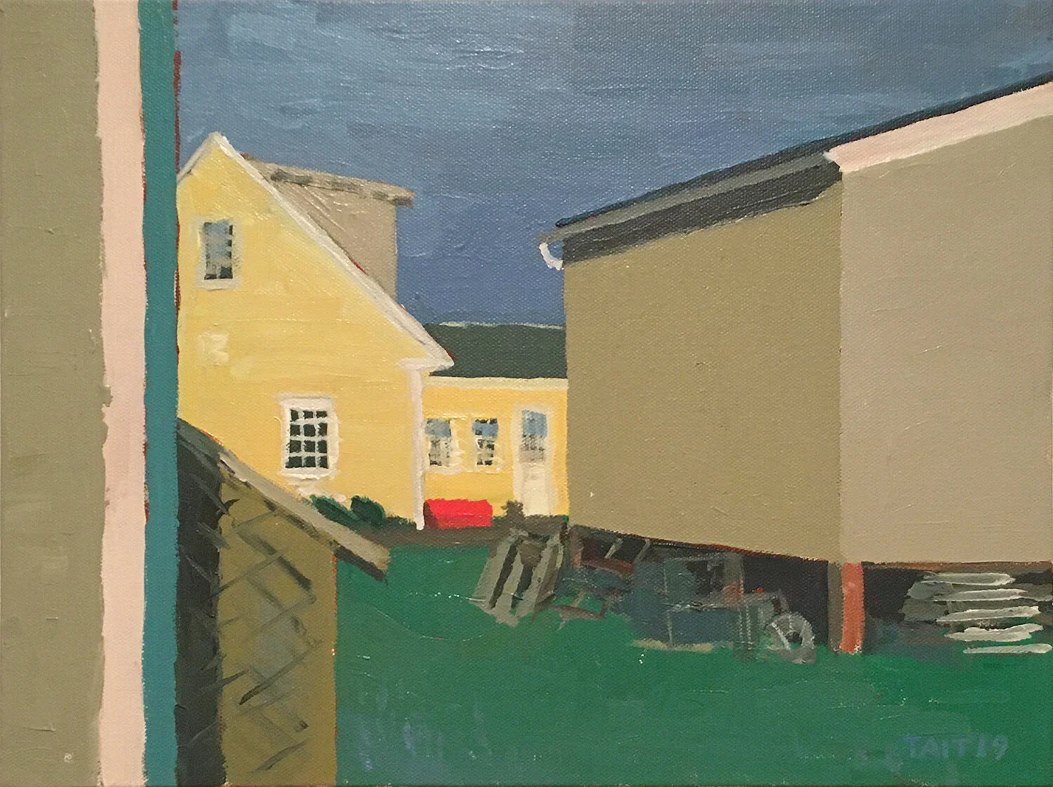 Yellow-Gray-Nova-Scotia-painting-Tim-Tait.jpg