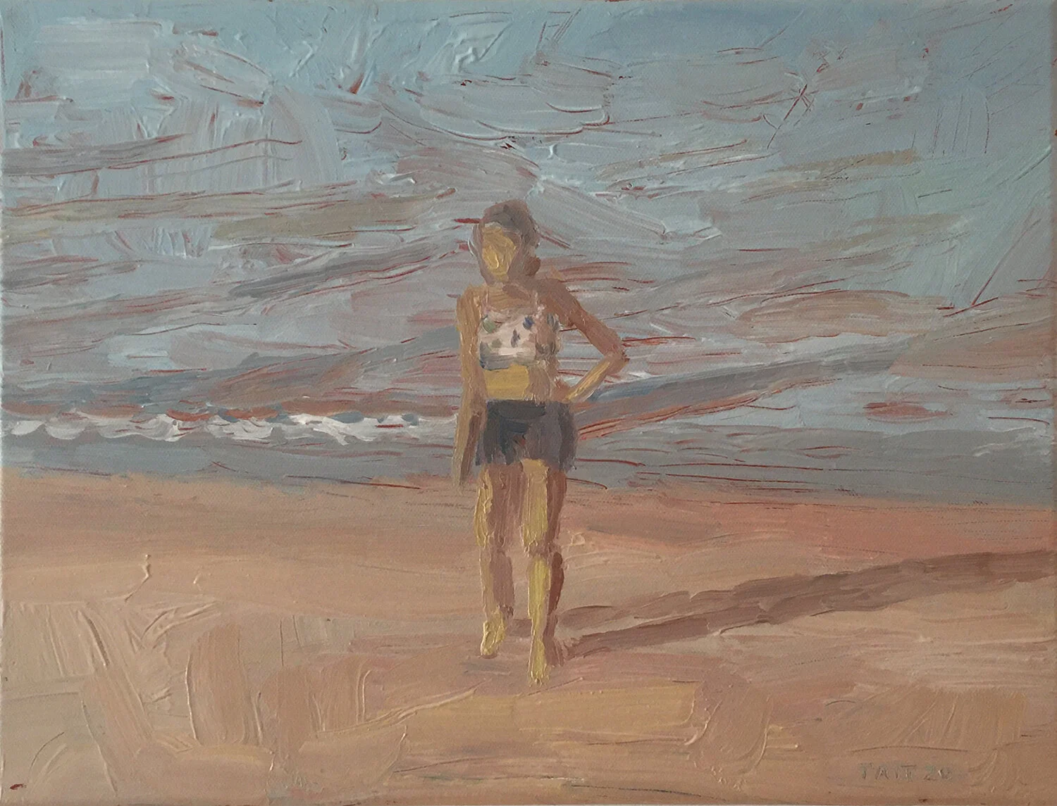 Johanna-on-Beach-PEI-painting-Tim-Tait.jpg