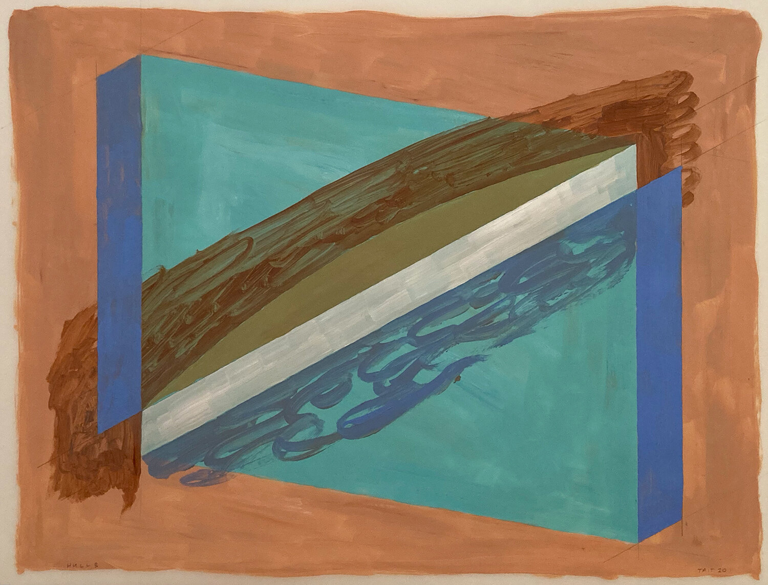 Hull 3