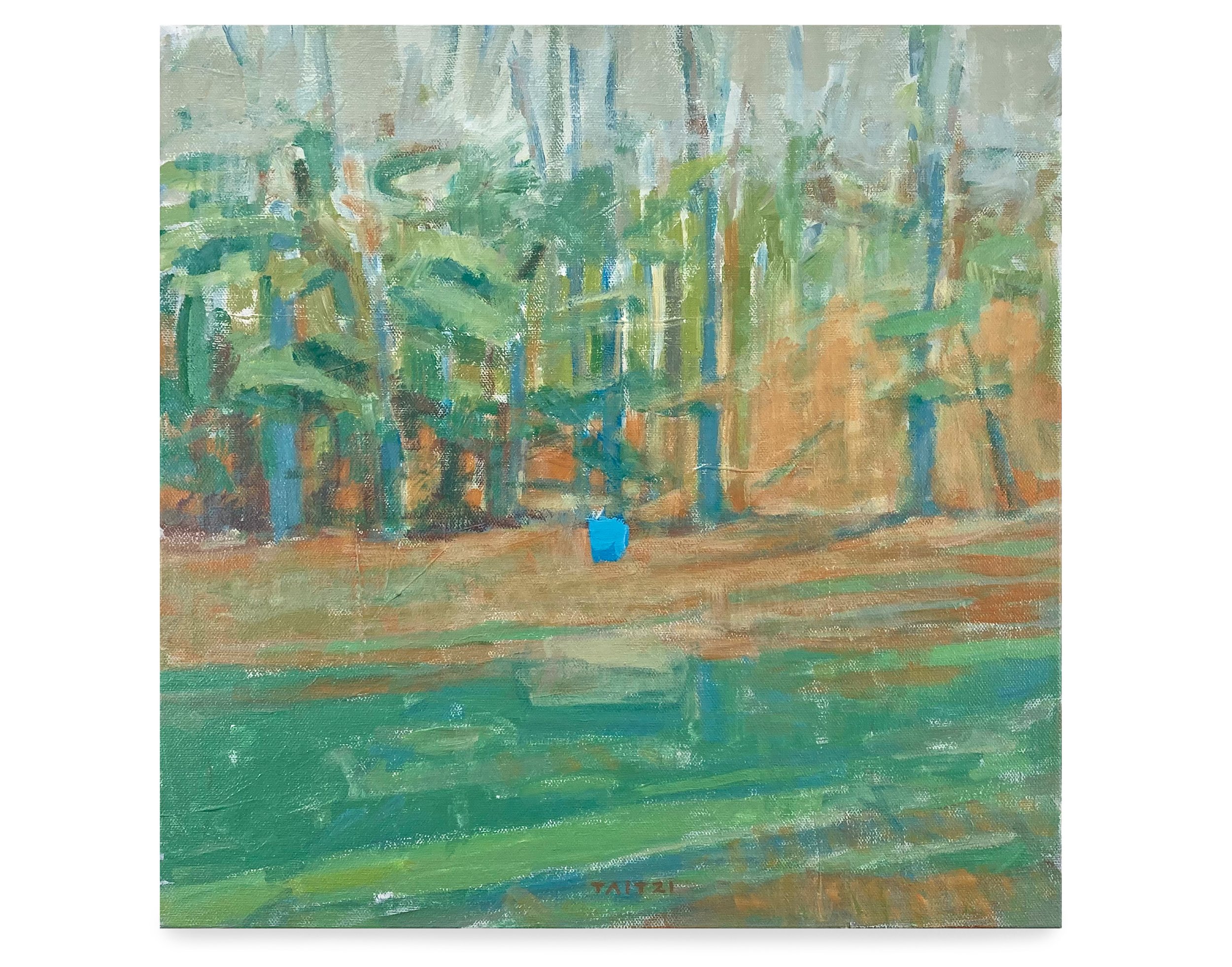 Yard-Woods-III-painting-Tim-Tait.jpg