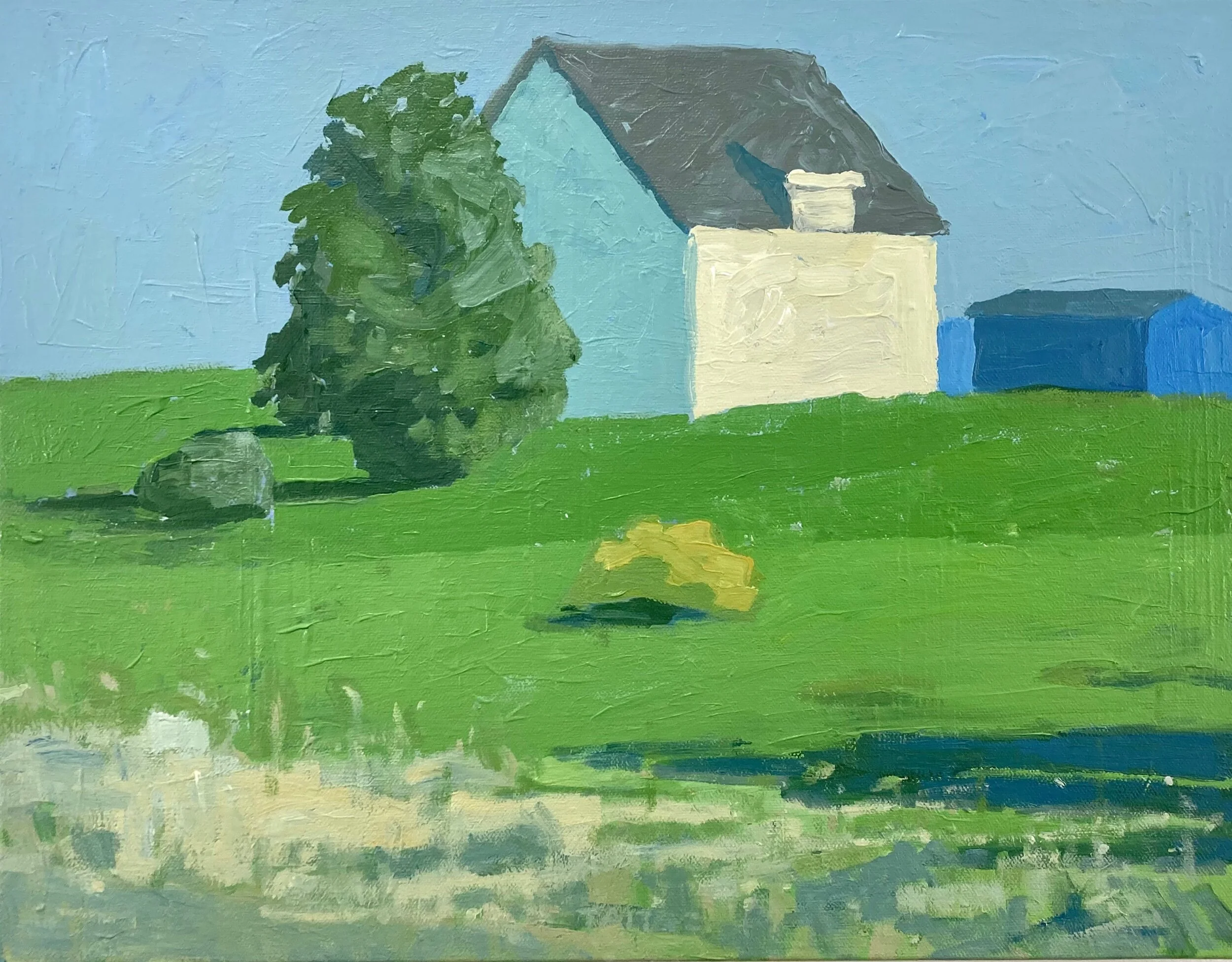 ECB6C948-F6C6-4EDC-984F-E8E09A4FAD83