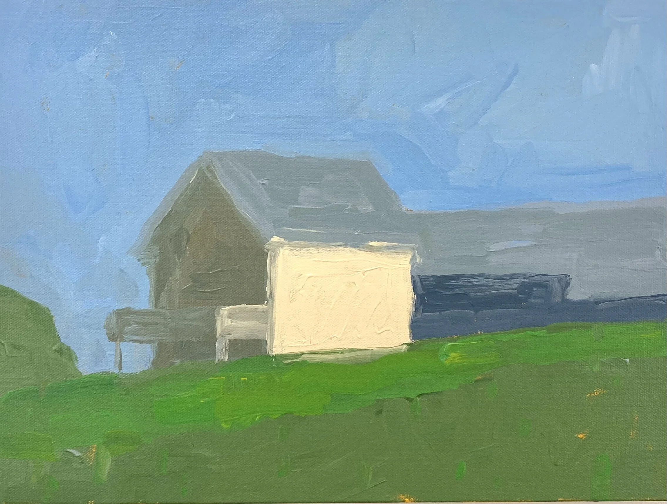 E70F8E81-2D4A-43DA-8D0B-7269D5FA8F68