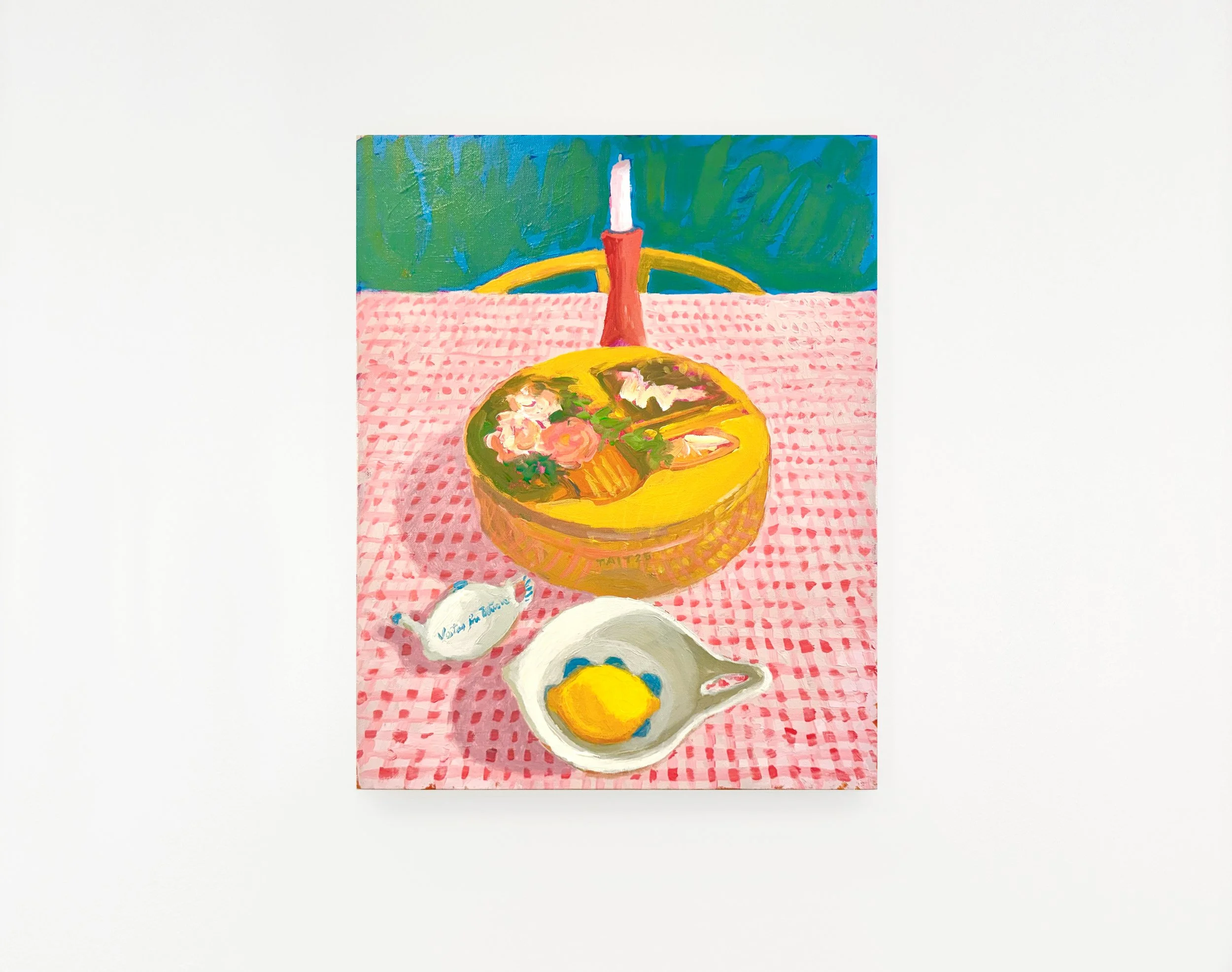 Votes for Women , 2025