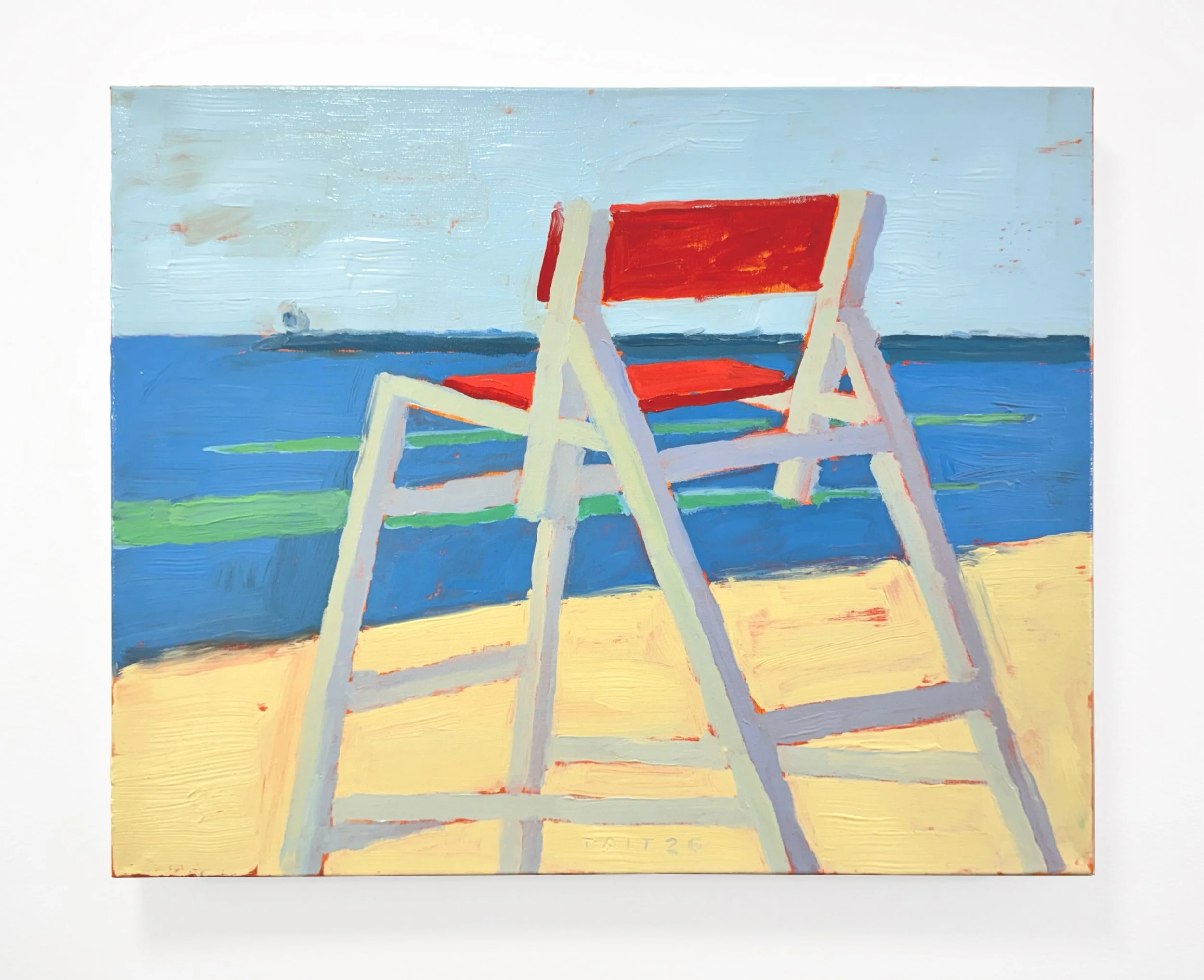 Lifeguard-Chair-BI-painting-Tim-Tait-2026.jpg