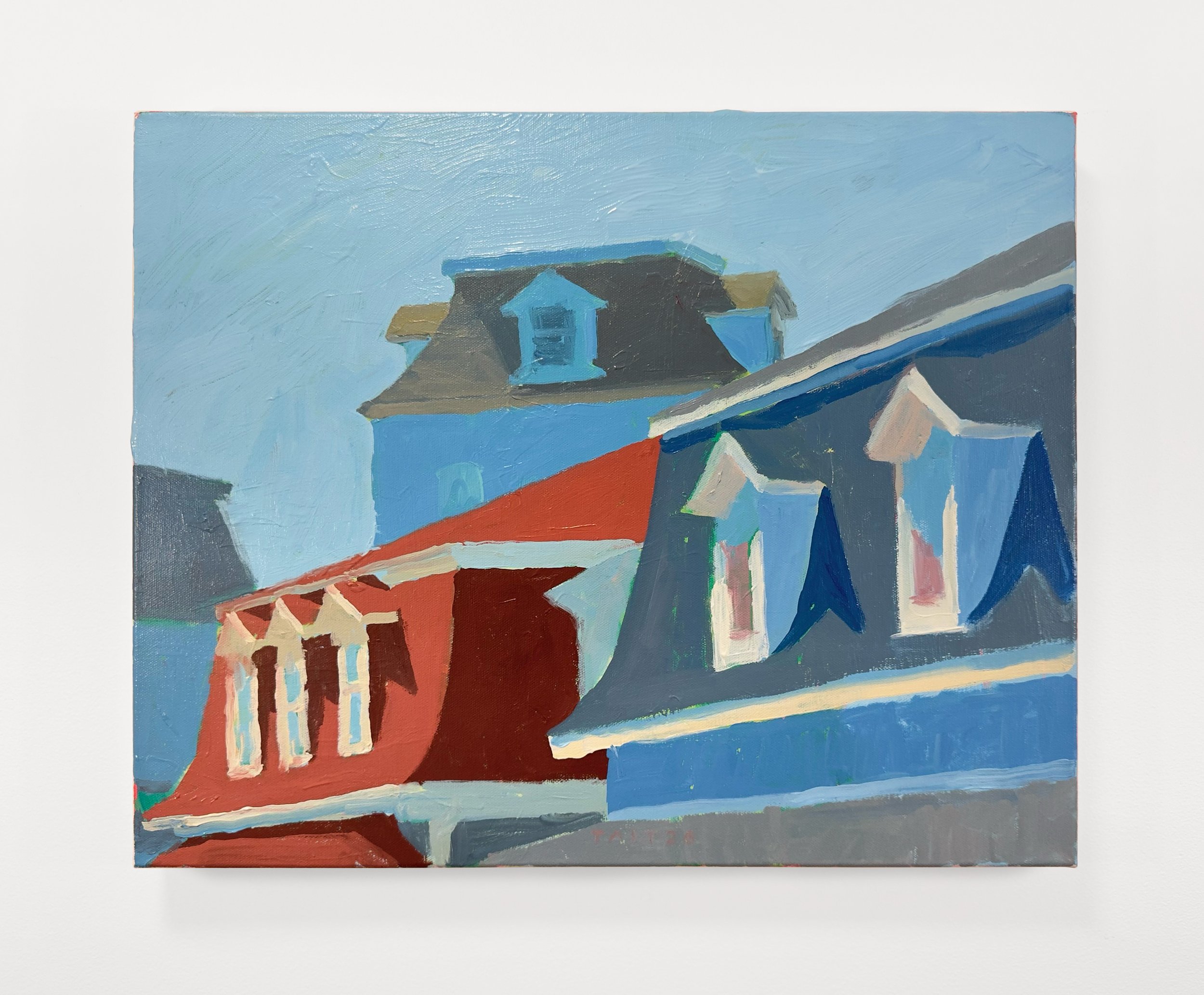 Old-Harbor-BI-painting-Tim-Tait-2026.jpg