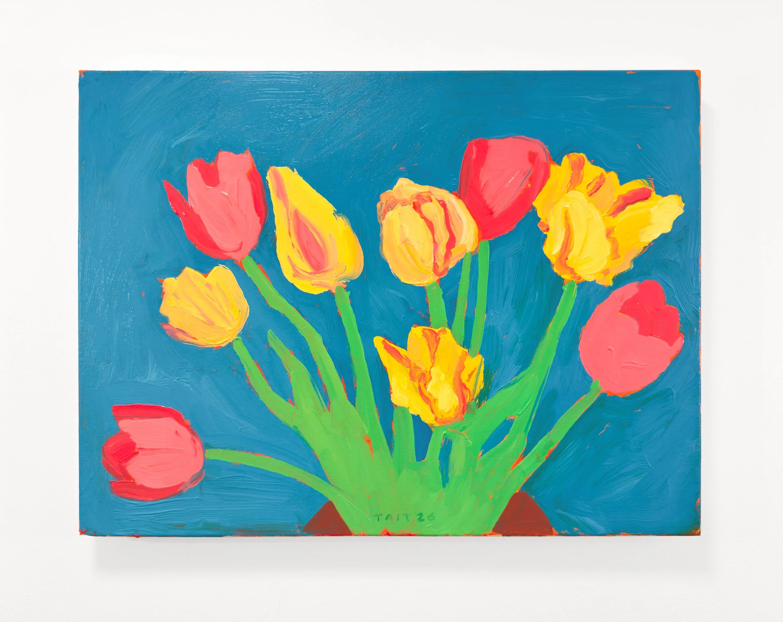 April-Tulips-painting-Tim-Tait-2026.jpg