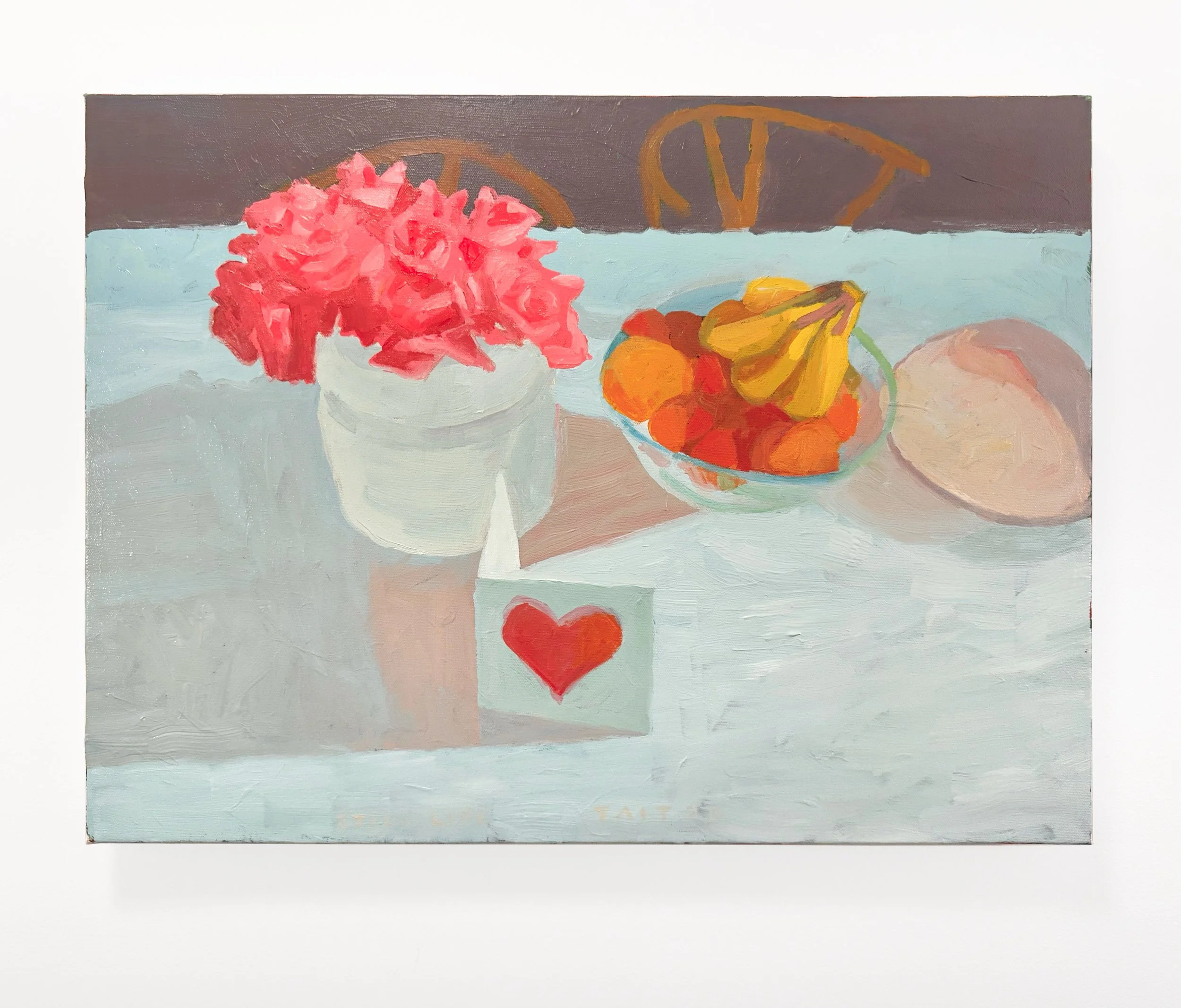 Still-Life-Heart-painting-Tim-Tait-2026.jpg