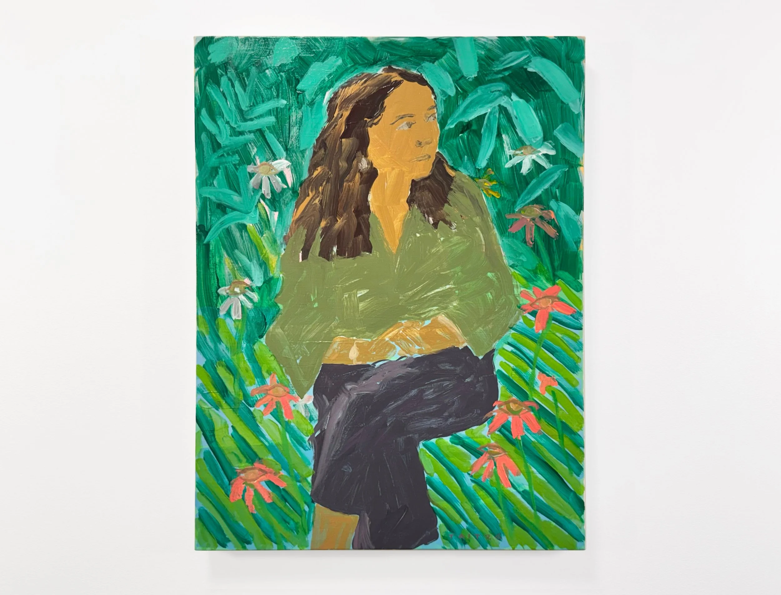 Shes-in-the-Garden-2.jpg