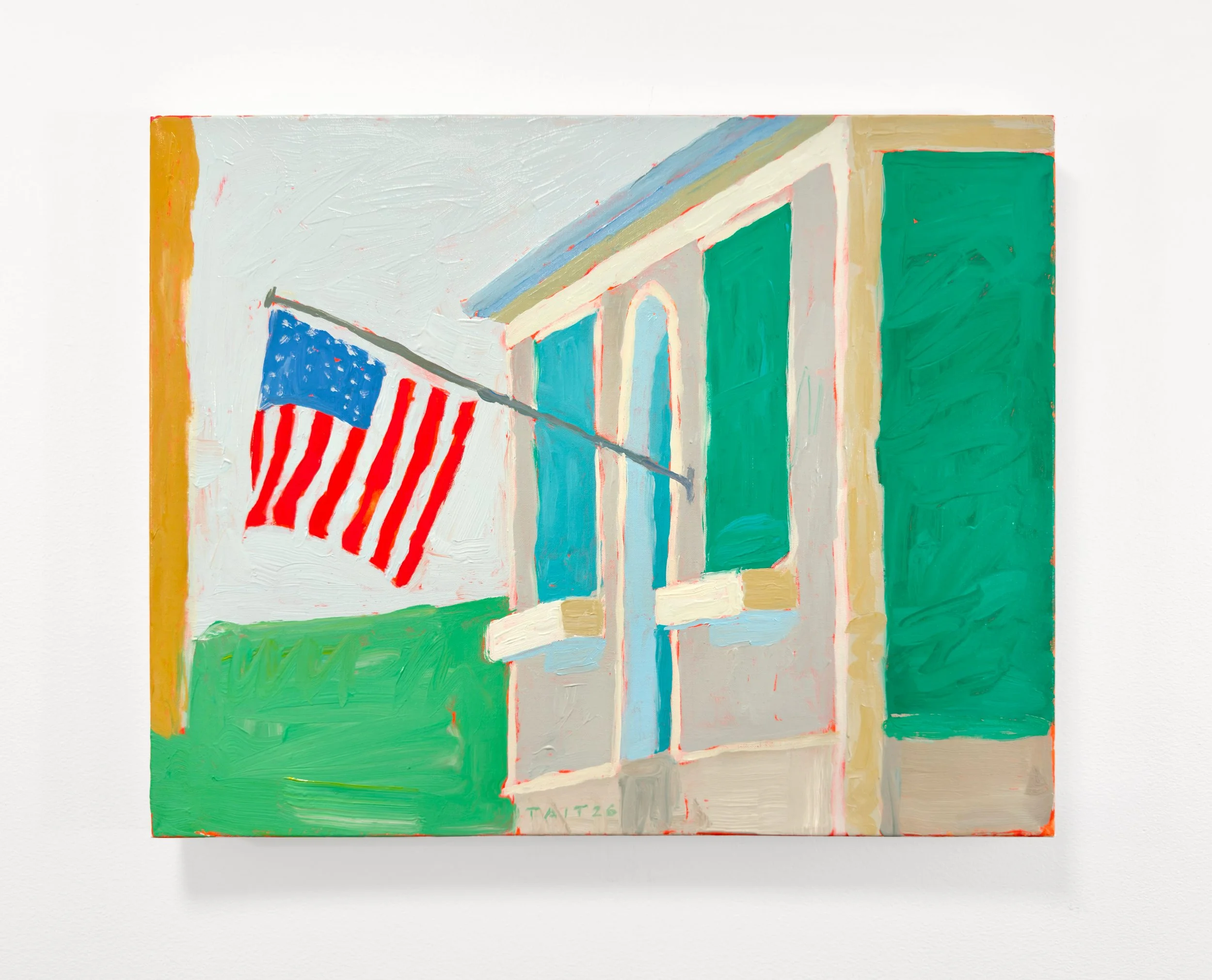 Flag-BI-painting-Tim-Tait-2026.jpg