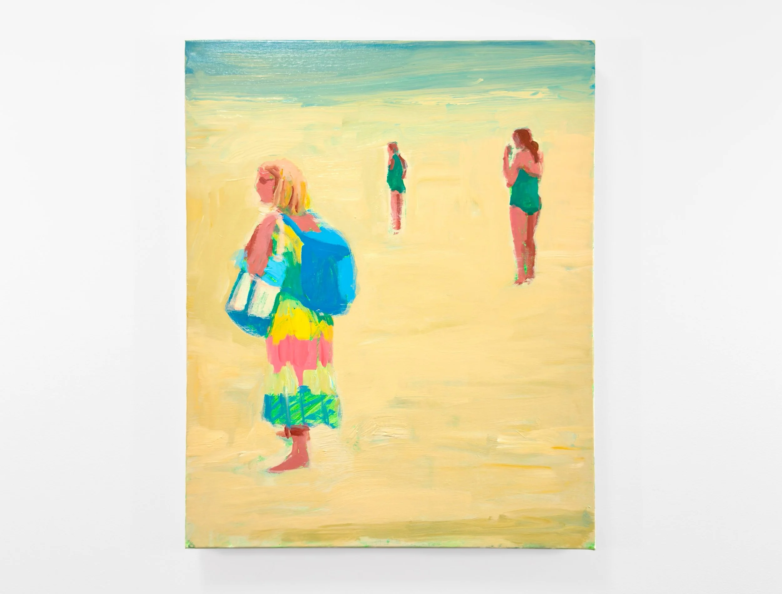 Standing-Here-BI-painting-Tim-Tait-2026.jpg