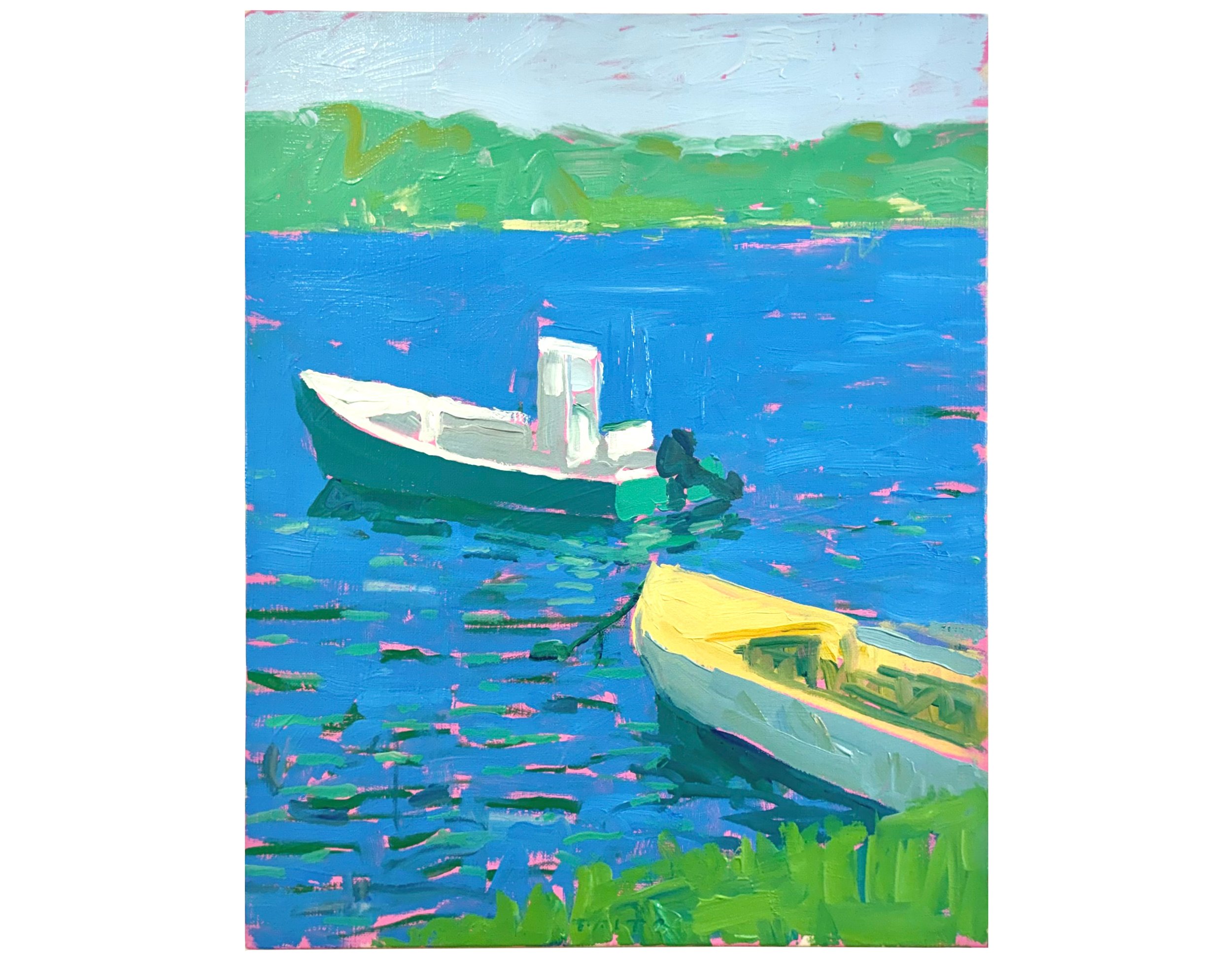 Colllins-Landing-Cape-Cod-painting-Tim-Tait-2024-web.jpg