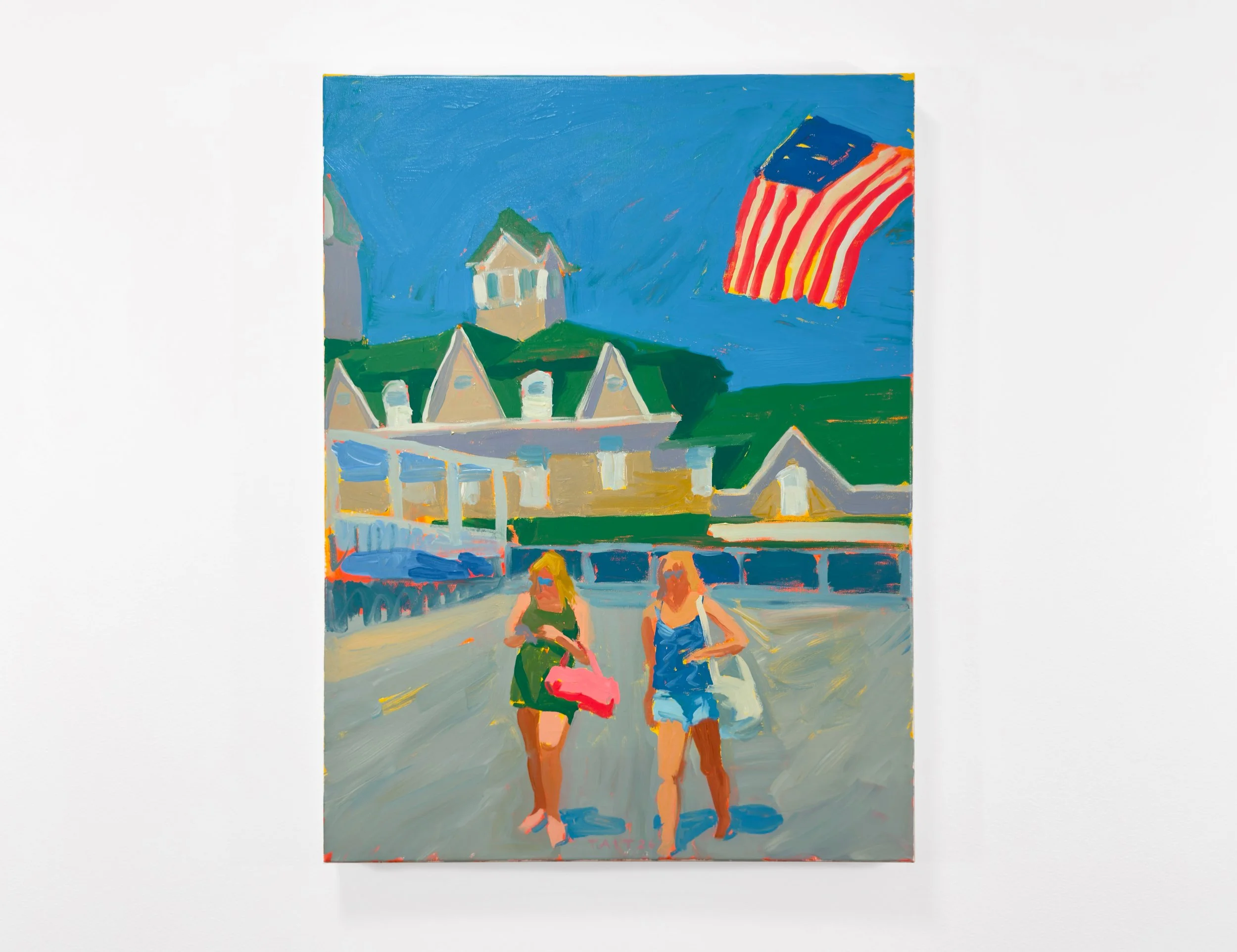 July-4th-BI-painting-Tim-Tait-2026-.jpg