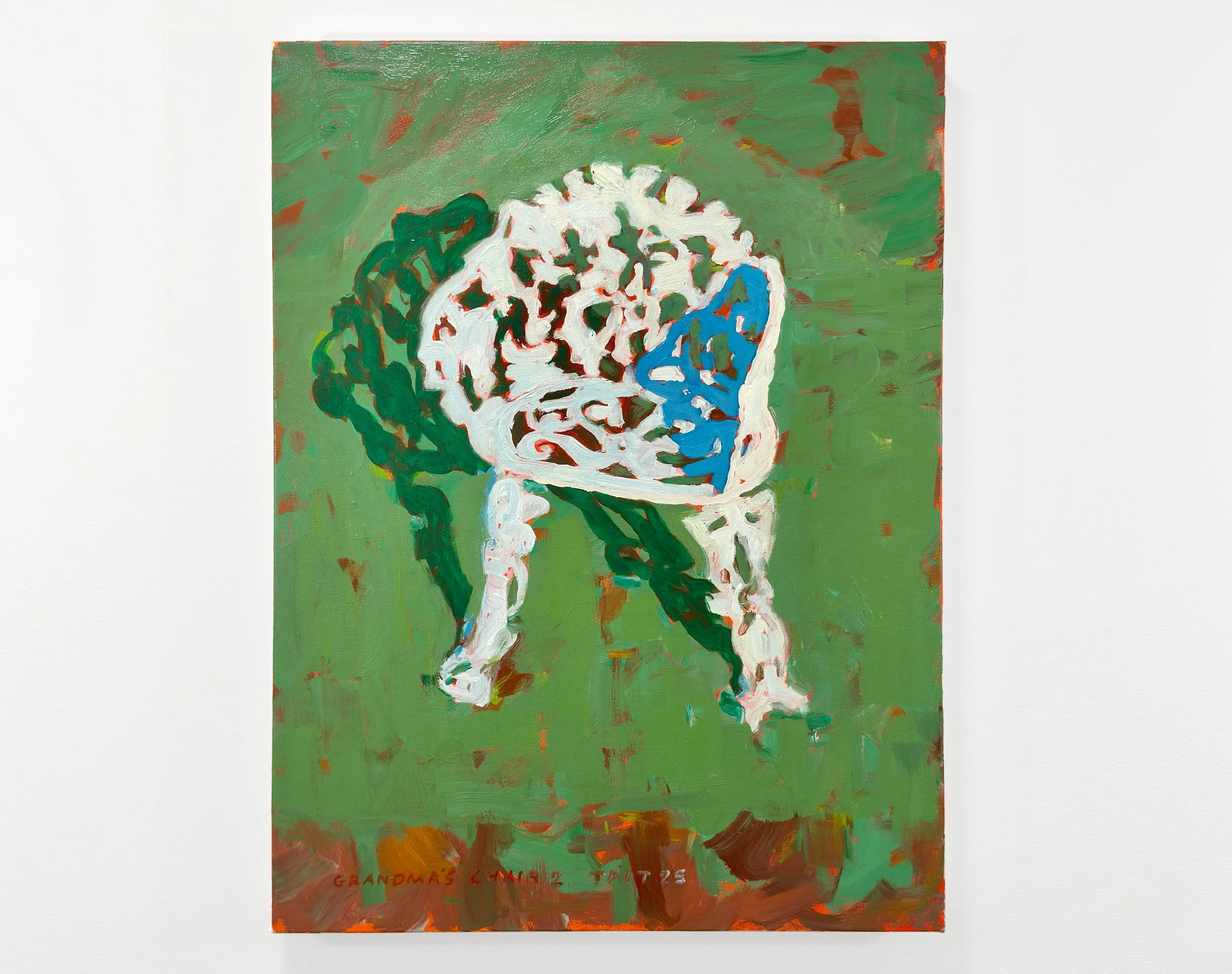 Grandmas-Chair-2-painting-Tim-Tait-2025.jpg