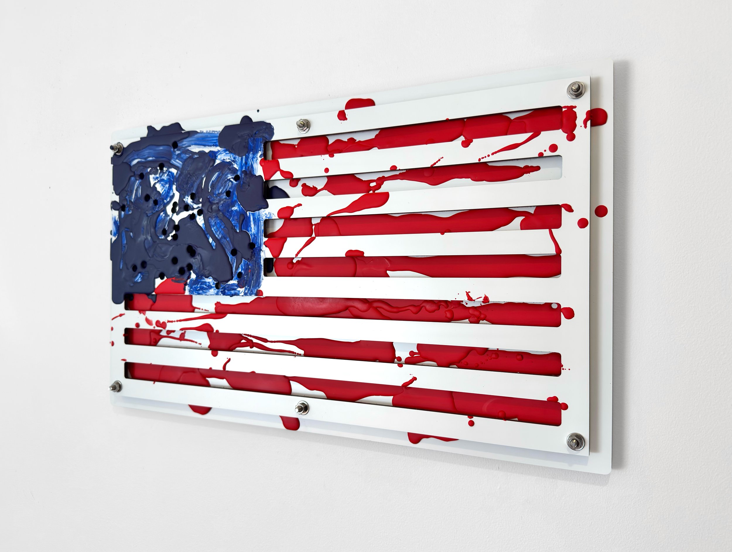 Flag-1-American-Vice-art-view2-Tim-Tait-2026.jpg