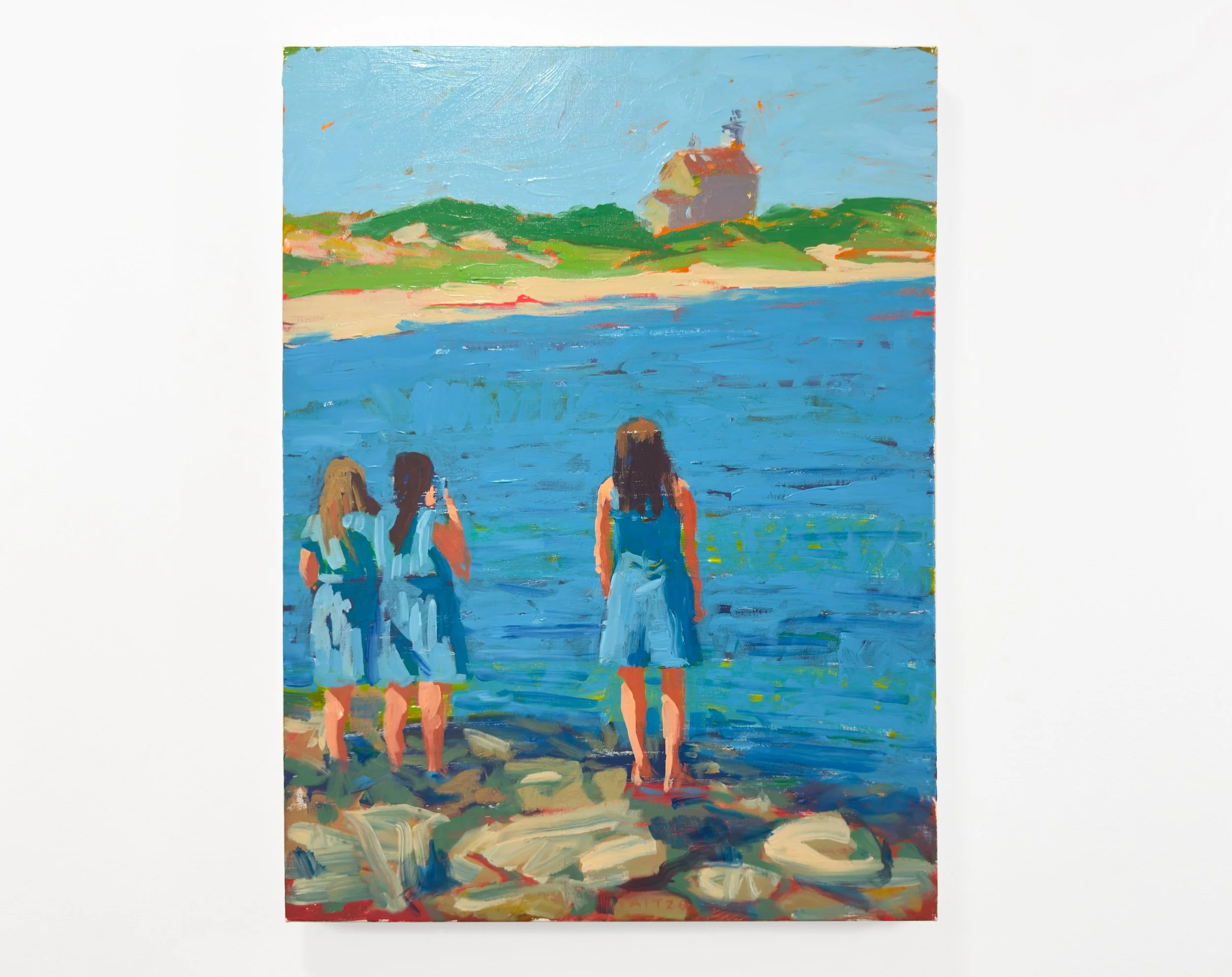 Sirens-BI-painting-Tim-Tait-2026.jpg